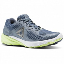 Pánské boty OSR HARMONY ROAD BS8519