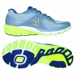 Pánské boty OSR HARMONY ROAD BS8519