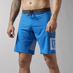 SUPER NASTY HERO AI1480