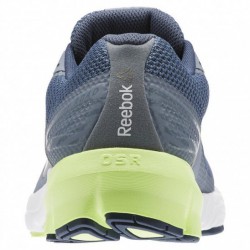 Pánské boty OSR HARMONY ROAD BS8519