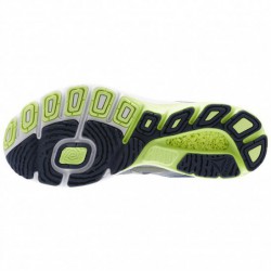 Pánské boty OSR HARMONY ROAD BS8519