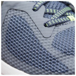 Pánské boty OSR HARMONY ROAD BS8519