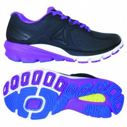 Dámské boty OSR HARMONY ROAD BS8520