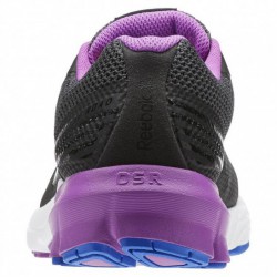 Dámské boty OSR HARMONY ROAD BS8520