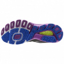 Dámské boty OSR HARMONY ROAD BS8520