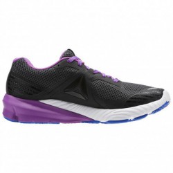 Dámské boty OSR HARMONY ROAD BS8520