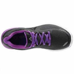 Dámské boty OSR HARMONY ROAD BS8520