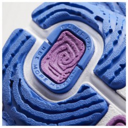 Dámské boty OSR HARMONY ROAD BS8520