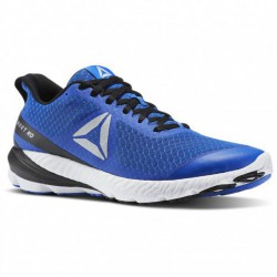 Pánské boty OSR SWEET RD SE BS8527