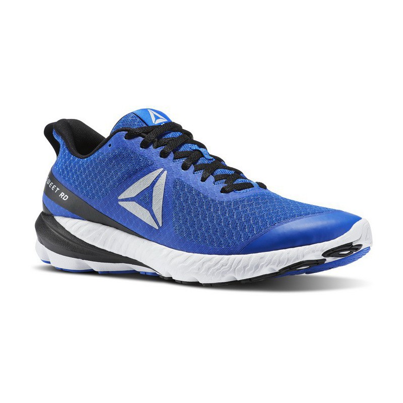 Pánské boty OSR SWEET RD SE BS8527