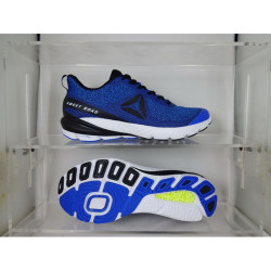 Pánské boty OSR SWEET RD SE BS8527