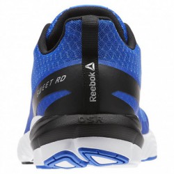 Pánské boty OSR SWEET RD SE BS8527