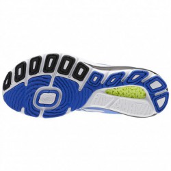 Pánské boty OSR SWEET RD SE BS8527