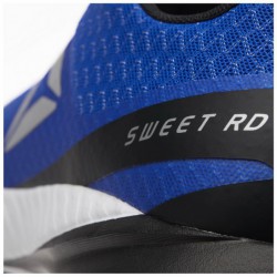 Pánské boty OSR SWEET RD SE BS8527