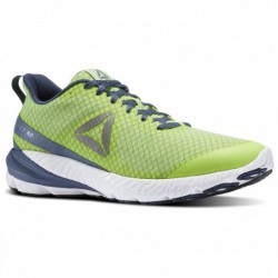 Pánské boty OSR SWEET RD SE BS8528