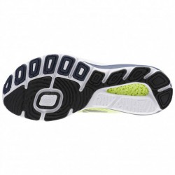 Pánské boty OSR SWEET RD SE BS8528