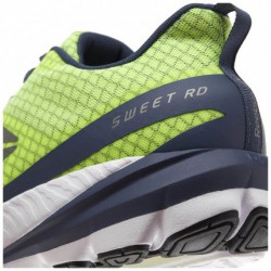 Pánské boty OSR SWEET RD SE BS8528