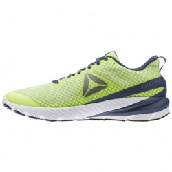 Pánské boty OSR SWEET RD SE BS8528