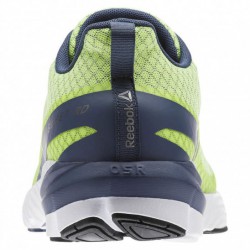 Pánské boty OSR SWEET RD SE BS8528