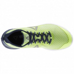 Pánské boty OSR SWEET RD SE BS8528