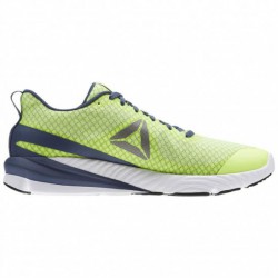 Pánské boty OSR SWEET RD SE BS8528