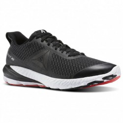 Pánské boty OSR SWEET RD SE BS8529