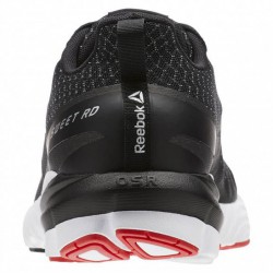 Pánské boty OSR SWEET RD SE BS8529