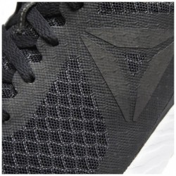 Pánské boty OSR SWEET RD SE BS8529