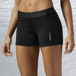 WOR FIT KNIT SHORT AJ3319