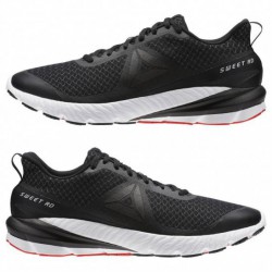 Pánské boty OSR SWEET RD SE BS8529