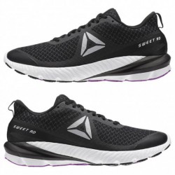 Dámské boty OSR SWEET RD SE BS8531