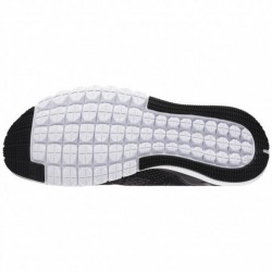 Pánské boty PRINT SMOOTH CLIP ULTK BS8574