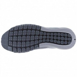 Pánské boty PRINT SMOOTH CLIP ULTK BS8578