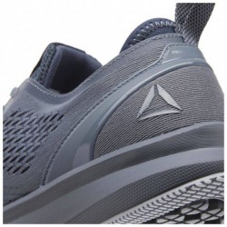 Pánské boty PRINT SMOOTH CLIP ULTK BS8578