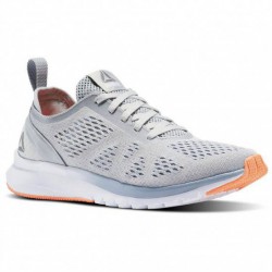 Dámské boty PRINT SMOOTH CLIP ULTK BS8582