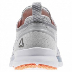 Dámské boty PRINT SMOOTH CLIP ULTK BS8582