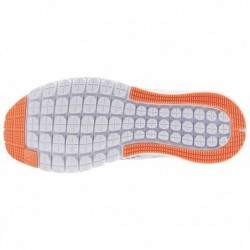 Dámské boty PRINT SMOOTH CLIP ULTK BS8582