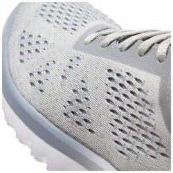 Dámské boty PRINT SMOOTH CLIP ULTK BS8582