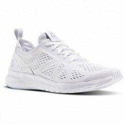 Dámské boty PRINT SMOOTH CLIP ULTK BS8586