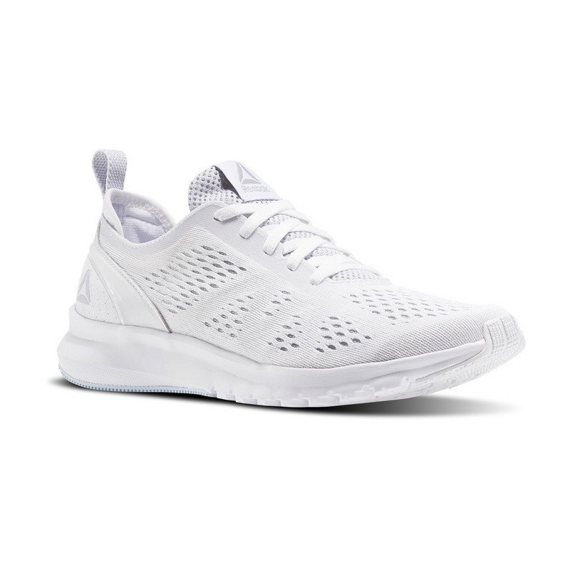 Dámské boty PRINT SMOOTH CLIP ULTK BS8586