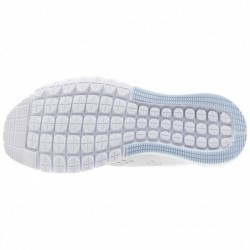 Dámské boty PRINT SMOOTH CLIP ULTK BS8586