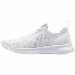 Dámské boty PRINT SMOOTH CLIP ULTK BS8586