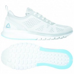 Dámské boty PRINT SMOOTH CLIP ULTK BS8586