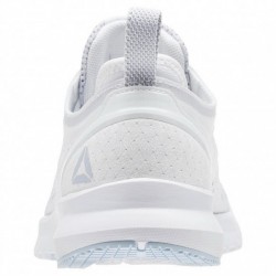 Dámské boty PRINT SMOOTH CLIP ULTK BS8586