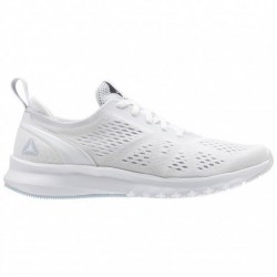 Dámské boty PRINT SMOOTH CLIP ULTK BS8586