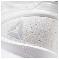 Dámské boty PRINT SMOOTH CLIP ULTK BS8586