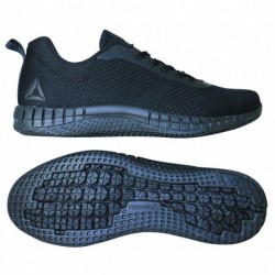 Pánské boty PRINT RUN PRIME ULTK BS8588