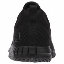 Pánské boty PRINT RUN PRIME ULTK BS8588