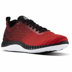 Man Run Shoes PRINT RUN PRIME ULTK BS8589