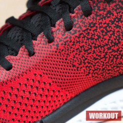 Man Run Shoes PRINT RUN PRIME ULTK BS8589